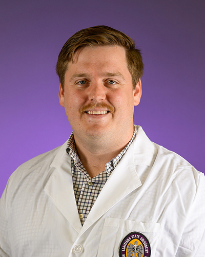 Madison Vick,&nbsp;M.D.